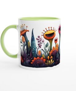 872a451c-1983-495f-99e6-0ece9c231ce8