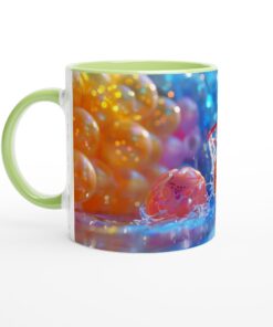 872aa0b5-f15b-4f41-8259-7dbb06f8770a