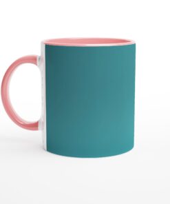 872b242e-a11a-4e7a-90b7-9109ce62a0d1