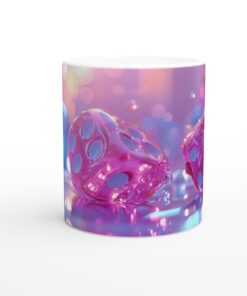 872c31ae-b40d-41ef-aefd-3ea106109ddd