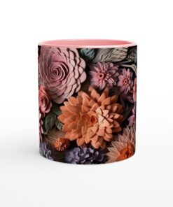 872dcb52-3830-4c8d-94b2-bb0c274541c1