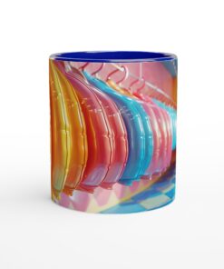 872e9f0c-f93f-42b9-ba84-a091b3d5e4e6