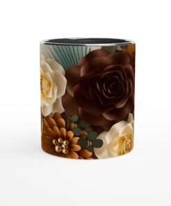 87455a82-cf28-4680-879c-7bb026030b72