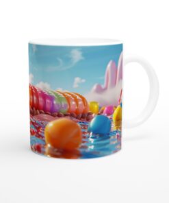 87489503-2a5d-427d-ae68-41926dcc2bfd