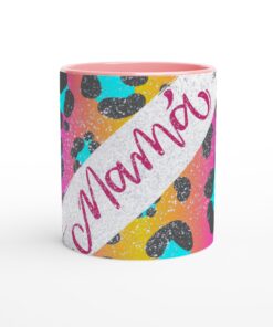 8752c112-1363-4c60-a908-582c817d88d9