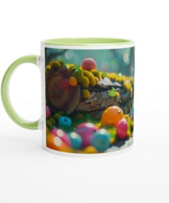 8752d9f6-f6f2-4e1f-ac29-d2598e4a6017