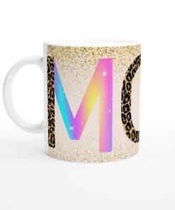 87565b5c-25de-46d8-b2a8-7158f352f72e