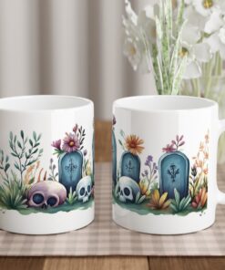 87575619-5ca2-4430-b88d-483d9a47696a