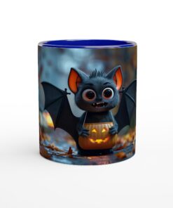 876178c9-7090-4ce1-a099-b041a0936510