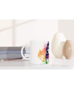 8762d98a-d475-4fc5-a356-77f7c619b85d