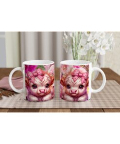 8764bd13-b60b-45dc-9f34-f06a51548bf0