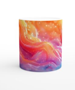 876efeb7-5eaf-4db0-ac7a-92455cec823b