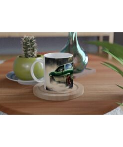 87709e81-9408-4f81-9f5f-4d37241d70f4