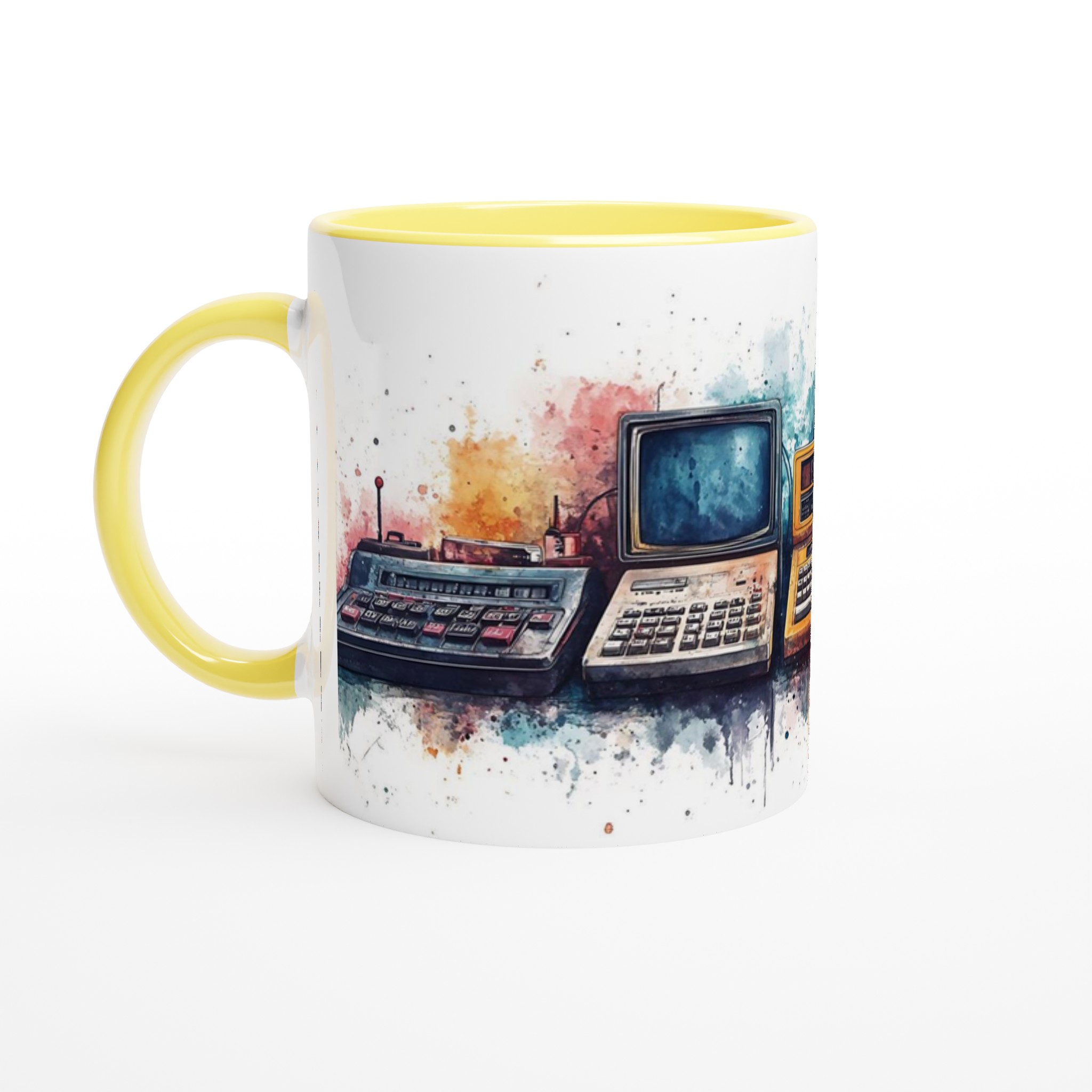 8784df88-ce68-4512-ace4-68a74628bb0f.jpg 8784df88-ce68-4512-ace4-68a74628bb0f