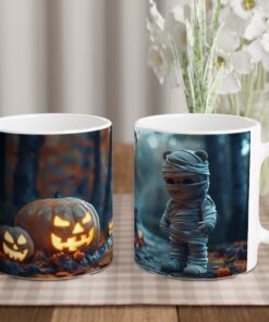 8787f40b-7529-4789-9819-7b4f59a178c9