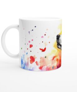 87925421-1cc1-49a1-9691-6f14e09e23ee