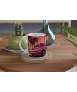 8795860e-391e-485f-8091-fb384a44a8a4