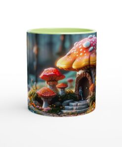 87a61898-c592-4d0c-a9e6-20e3e98fdbea