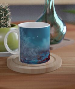 87a774f1-501e-43b2-9c1f-37ab4161df51