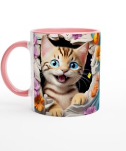 87ba3694-3a6b-4f33-aa68-6f2ab3fe7cdc