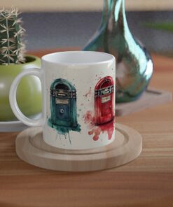 87bac513-5631-4dca-bba7-02127ac4d584