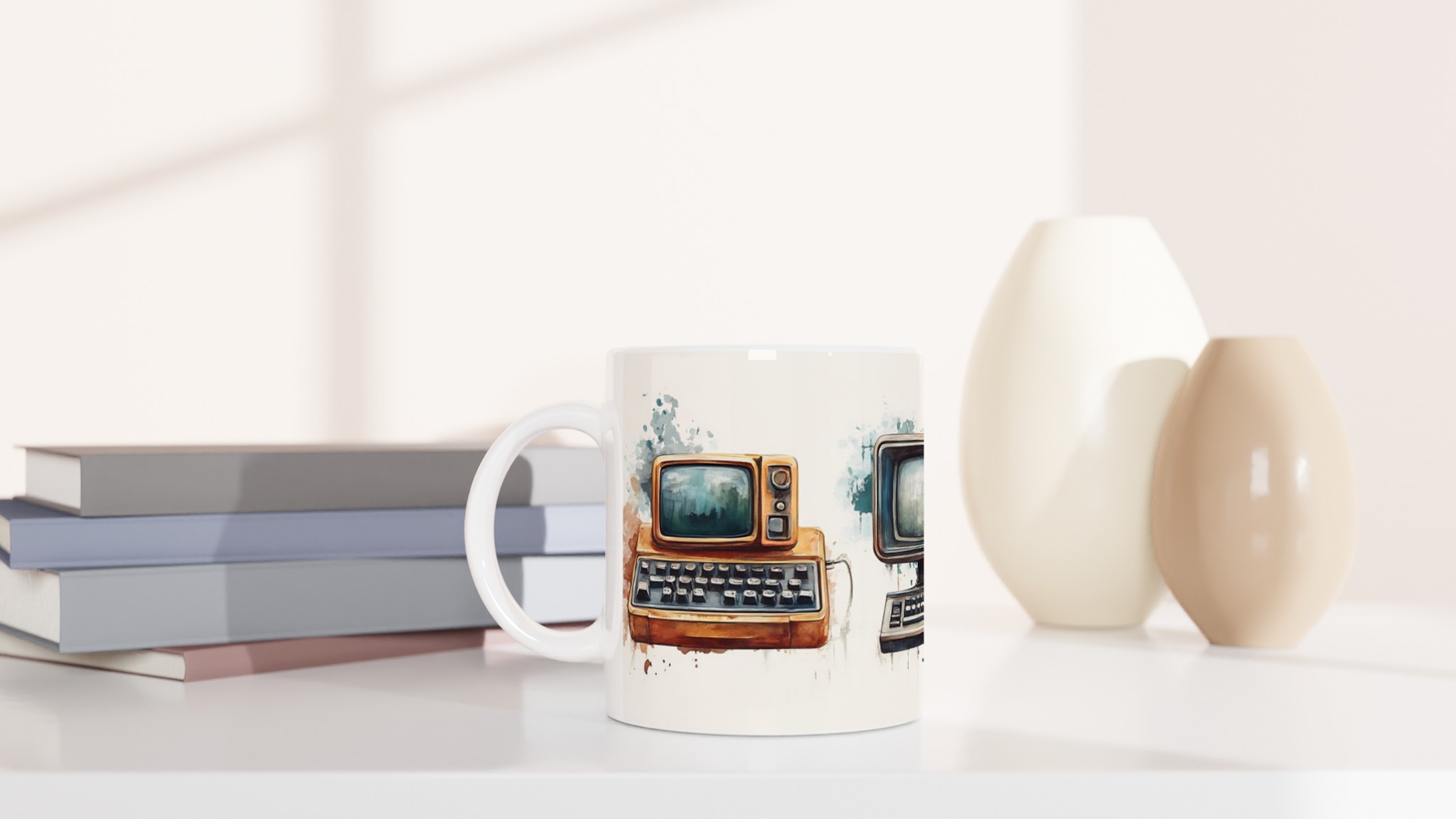 87bf8aa3-6d93-4c64-90b5-ec4a98f9d20b.jpg 87bf8aa3-6d93-4c64-90b5-ec4a98f9d20b