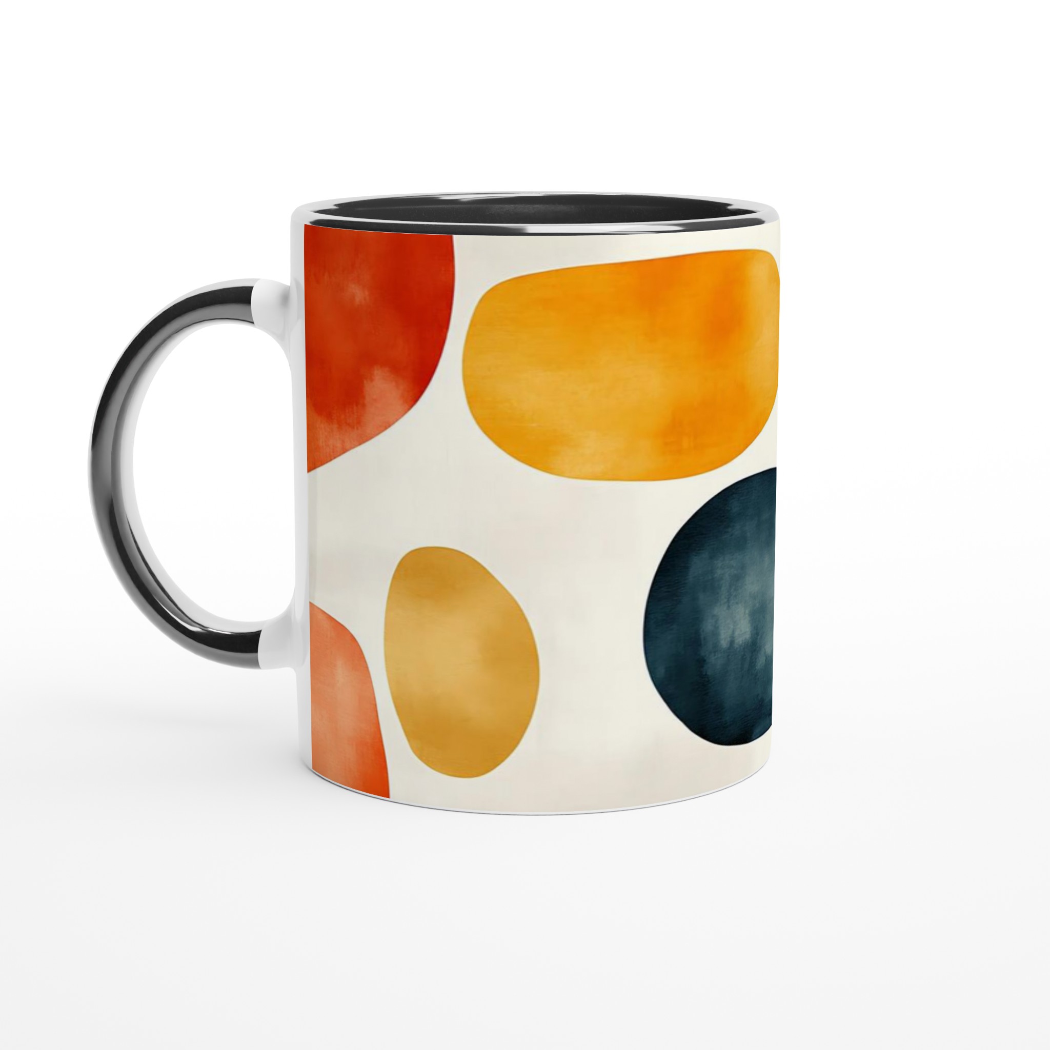 87c14205-2af4-4e83-8631-81ced0e7b246.jpg 87c14205-2af4-4e83-8631-81ced0e7b246