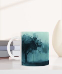 87c69417-a14f-4fb0-bf86-934a94778237