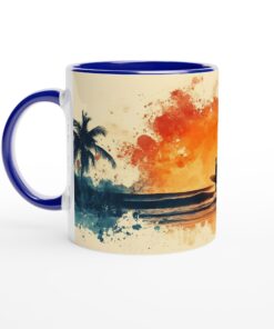 87ca3a58-c4c4-4b48-bf70-3e4ac99903f9