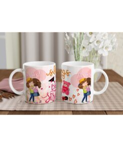 87ce4502-5f59-4a85-8bcd-63d167926b8b