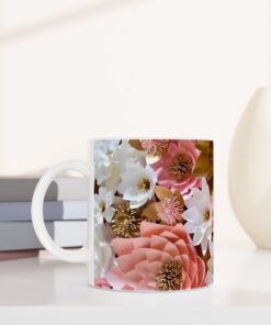 87cf314e-fe24-45d3-8ff8-2cc6cd74215d