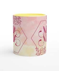 87d389af-b1c8-4888-948c-27ddac3940a6