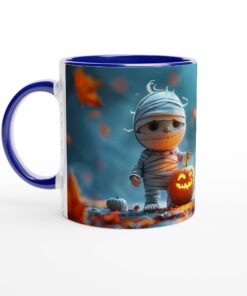 87d7d4e6-abc8-4d87-b948-6a1c5e1c0e5a