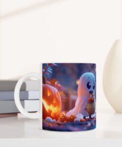 87df6c76-73bb-4683-b9c3-837f5637d789