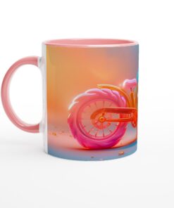 87e941bf-1349-4815-8291-52d0238f3036