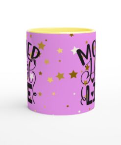 87e98d11-d632-4056-8662-d5cda5b1baa3