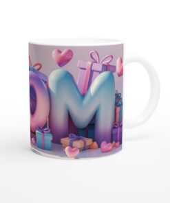 8801108c-c818-44ca-9e71-97cfb755086b