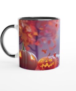 8805567d-0a3e-4a21-a5ad-7350af285b42