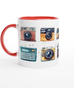 8816d352-0aae-4900-a9c7-3e9a03f2e104