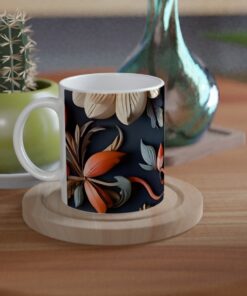 8817e564-bf5c-4100-8d9d-b45e24477893