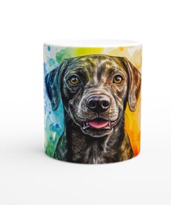 88183bf6-58b5-4ef2-a811-c08e805d834e