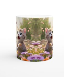 88196d6e-2957-4700-a2b3-a4f54eda1fcd