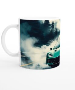 881cdfa6-6d06-492f-af6e-fb34fc6760d2