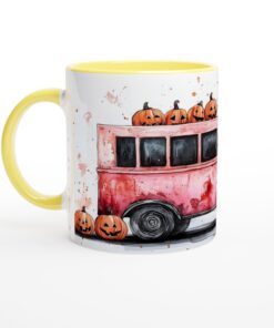 882c1802-f37b-4ccf-823f-ef2c3bd077a3