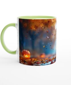 882cba1f-d2c3-4dfe-9d53-ae615eb770e7