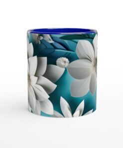 88300e14-87ba-4602-92d4-5546677eef53