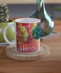 883be9d2-db70-45c2-9e78-e77091feb877