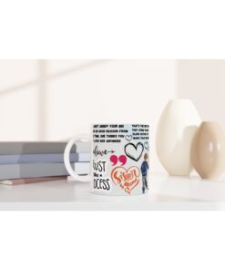 884512e8-c9b6-489f-a324-59b1615c1797