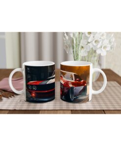 88487aec-0ae6-4386-9aad-e59cd11fd738