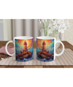 88499641-d97d-41da-8aa7-2e8bdb9c33c4